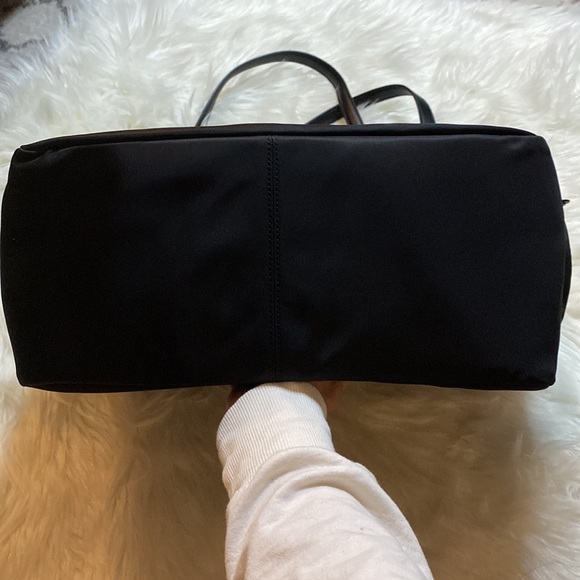 Kate Spade Tote - Picture 3 of 6